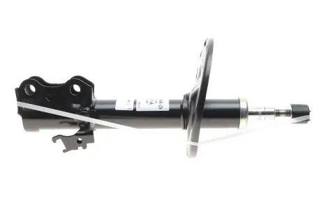Амортизатор Super Touring газовий передній лівий SACHS 314844
