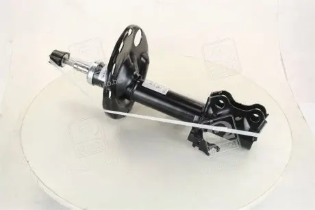 Амортизатор Super Touring газовий передній правий SACHS 314 845