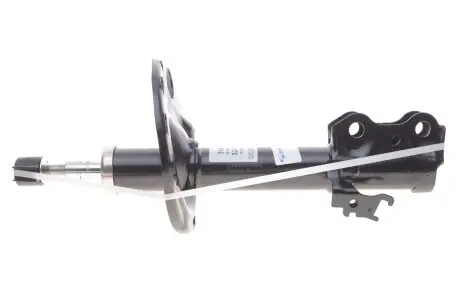 Амортизатор Super Touring газовий передній правий SACHS 314847