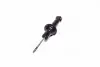 Амортизатор PEUGEOT 407/508 "R "05>> "(Gas) SACHS 314849 (фото 2)