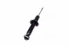 Амортизатор PEUGEOT 407/508 "R "05>> "(Gas) SACHS 314849 (фото 4)