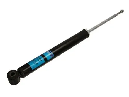 Амортизатор задній SACHS 314850