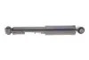 Амортизатор TOYOTA Rav 4* "R "05-12 "(Gas) SACHS 314862 (фото 3)