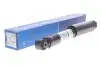 Амортизатор TOYOTA Rav 4* "R "05-12 "(Gas) SACHS 314862 (фото 4)