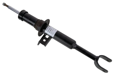 Амортизатор підвіски SACHS 314865