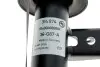 Амортизатор BMW 5(F10) "FL "10>> "(Gas) SACHS 314874 (фото 4)