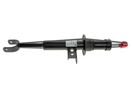 Амортизатор Super Touring газовий передній лівий SACHS 314874