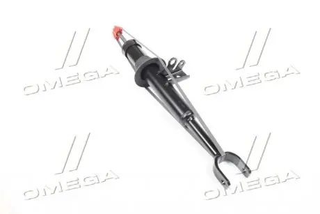 Амортизатор Super Touring газовий передній правий SACHS 314875