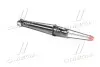 Амортизатор BMW 5(F10) "R "10>> "(Gas) SACHS 314877 (фото 3)