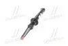 Амортизатор BMW 5(F10) "R "10>> "(Gas) SACHS 314877 (фото 4)