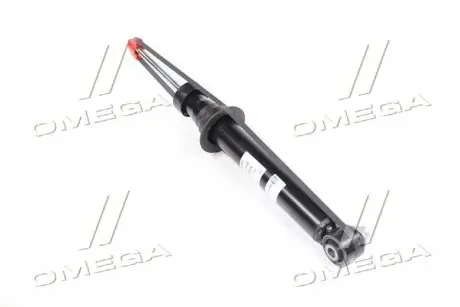 Амортизатор Super Touring газовий задній SACHS 314877