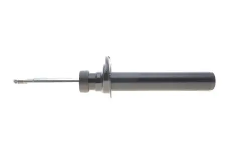 Амортизатор Super Touring газовий передній лівий SACHS 314 878
