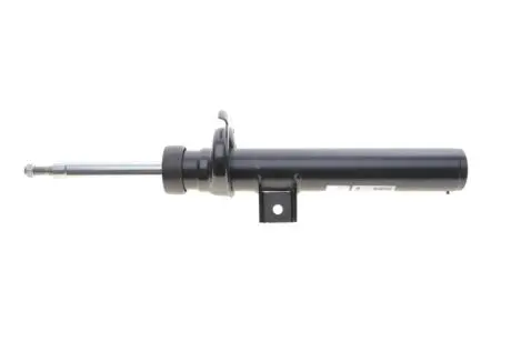 Амортизатор Super Touring газовий передній правий SACHS 314 879