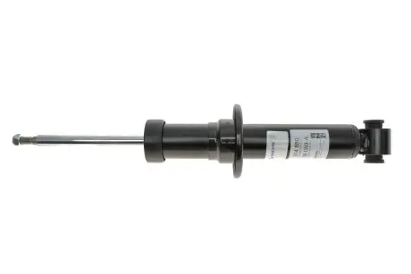 Амортизатор задній SACHS 314 880