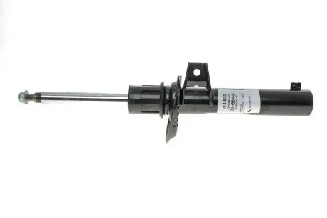 Амортизатор Super Touring газовий передній SACHS 314883