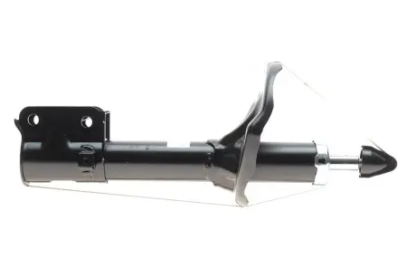 Амортизатор підв. HYUNDAI, KIA задн. лів. газов. SACHS 314996