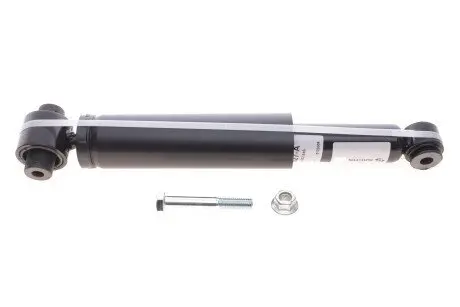 Амортизатор підвіски SACHS 315 010