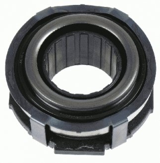 Підшипник вичавний FORD "1,2-1,4 "94>> SACHS 3151000137