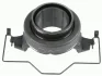 - Вижимний підшипник SACHS 3151 000 163