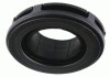 Підшипник вичавний MERCEDES T1/T2 "2,2-2,8D "86-94 3151000206