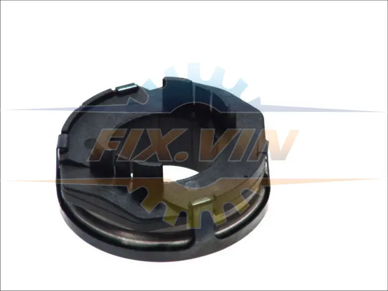Підшипник вичавний VAG Fabia/Octavia/Caddy/Golf/Polo/Passat "1,2-2,0TDi "98>> SACHS 3151000388 (фото 1)