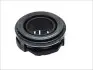 Підшипник вичавний VAG Fabia/Octavia/Caddy/Golf/Polo/Passat "1,2-2,0TDi "98>> SACHS 3151000388 (фото 2)