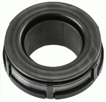 Вижимний підшипник SACHS 3151000651