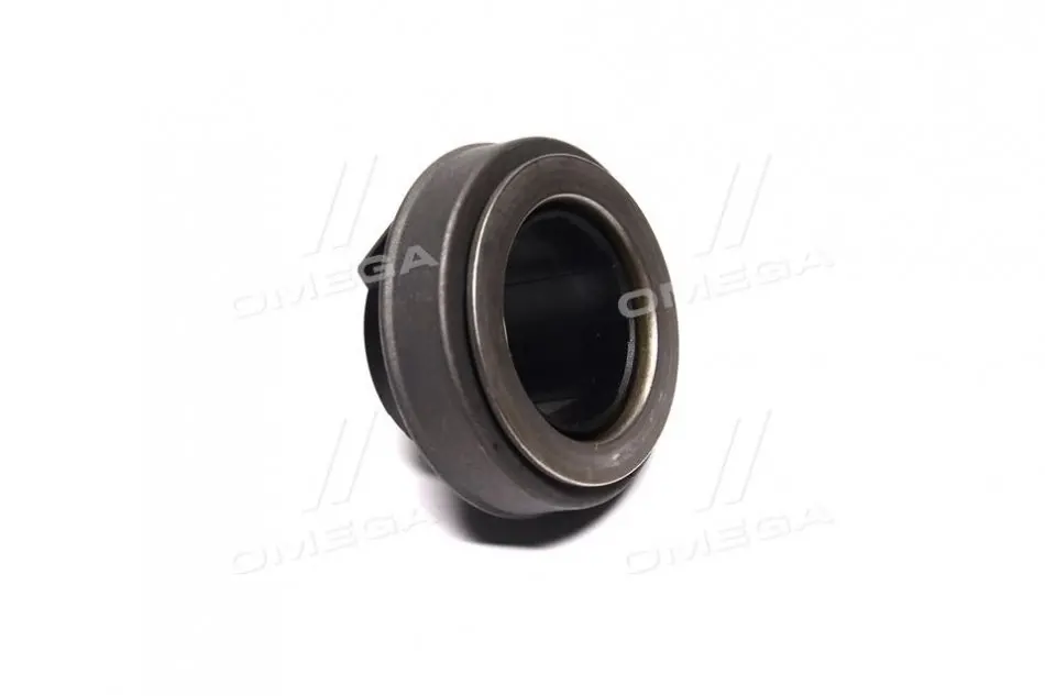 Підшипник вичавний OPEL "82-00 SACHS 3151000746 (фото 1)