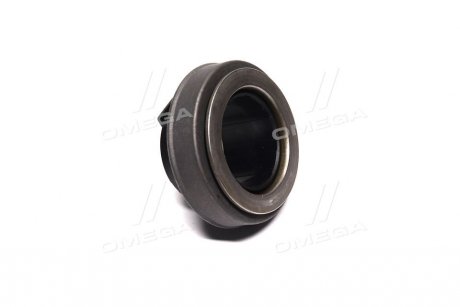 Підшипник вичавний OPEL "82-00 SACHS 3151000746