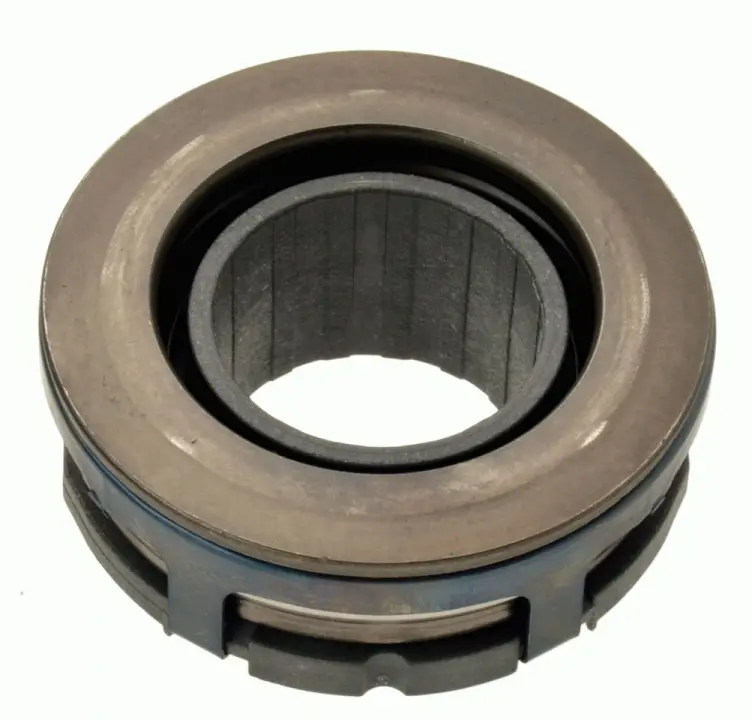 Підшипник вичавний CHRYSLER Sebring/Voyager "2,0-2,7 "00-08 SACHS 3151000848 (фото 1)