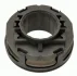Підшипник вичавний CHRYSLER Sebring/Voyager "2,0-2,7 "00-08 SACHS 3151000848 (фото 2)