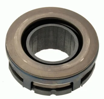 Підшипник вичавний CHRYSLER Sebring/Voyager "2,0-2,7 "00-08 SACHS 3151000848