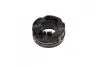 Підшипник вичавний VAG A1/A3/TT/Ibiza/Fabia/Octavia/Rapid/Superb/Golf/Passat/Polo "1,4-2,0D "12>> SACHS 3151001116