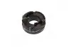 Підшипник вичавний VAG A1/A3/TT/Ibiza/Fabia/Octavia/Rapid/Superb/Golf/Passat/Polo "1,4-2,0D "12>> SACHS 3151001116 (фото 2)