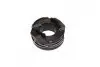 Підшипник вичавний VAG A1/A3/TT/Ibiza/Fabia/Octavia/Rapid/Superb/Golf/Passat/Polo "1,4-2,0D "12>> SACHS 3151001116 (фото 3)