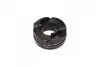 Підшипник вичавний VAG A1/A3/TT/Ibiza/Fabia/Octavia/Rapid/Superb/Golf/Passat/Polo "1,4-2,0D "12>> SACHS 3151001116 (фото 4)