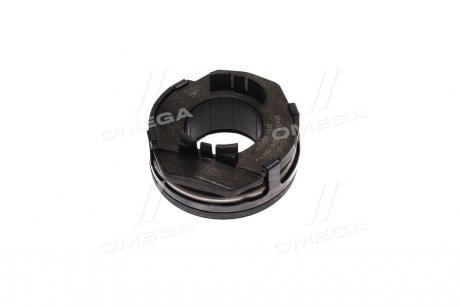 Підшипник вичавний VAG A1/A3/TT/Ibiza/Fabia/Octavia/Rapid/Superb/Golf/Passat/Polo "1,4-2,0D "12>> SACHS 3151001116