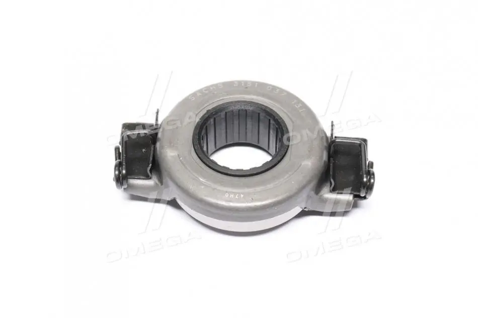Підшипник вижимний AUDI (Вир-во) SACHS 3151 037 131 (фото 1)