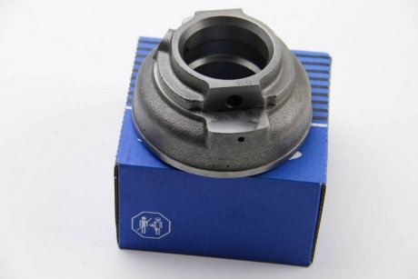 Підшипник вичавний MERCEDES LK/LN2/LP/NG/T2/L "3,8-6,0 "63-98 SACHS 3151044031