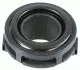 Підшипник вичавний MERCEDES C123/W461/W126 >>"85 SACHS 3151069131 (фото 1)