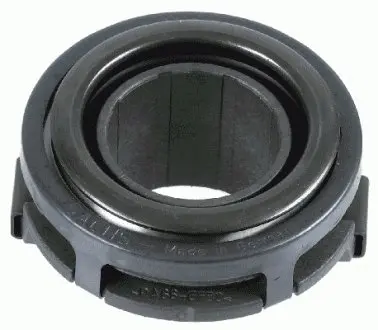 Підшипник вичавний MERCEDES C123/W461/W126 >>"85 SACHS 3151069131