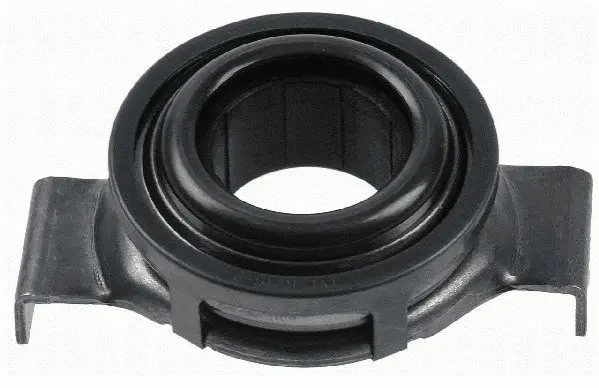Підшипник вичавний FORD Escort/Fiesta "0,9-1,8 "83-99 SACHS 3151073131 (фото 1)