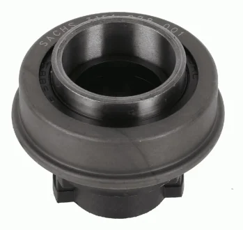 Підшипник витискний SACHS 3151 078 001