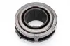 Підшипник вичавний MERCEDES W201/C123/C124/W126 "77-93 SACHS 3151122331 (фото 1)