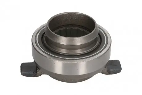Подшипник выжимной SACHS 3151170131