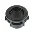 Підшипник вичавний BMW 3(E46)/5(E39)/7(E36)/Z4 "2,0-3,0 "92-06 3151231031