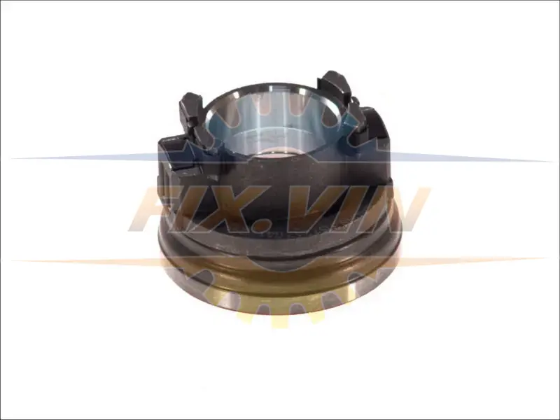 Підшипник вичавний MERCEDES W202/124/210 "1,8-2,2 "93-02 SACHS 3151247041 (фото 1)
