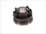 Підшипник вичавний MERCEDES W202/124/210 "1,8-2,2 "93-02 SACHS 3151247041 (фото 1)