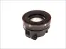 Підшипник вичавний MERCEDES W202/124/210 "1,8-2,2 "93-02 SACHS 3151247041 (фото 2)