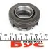 Підшипник вичавний MERCEDES/VW Sprinter/T1/LT "2,3-2,8 "96-06 SACHS 3151248031